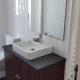 Comfy room near Metro, Lisbonne - Photo 8