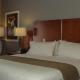Holiday Inn Express & Suites Perry-National Fairground Area by IHG, Perry - Fotografie 4