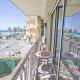 Sea Front Palace Promenade, Nice - Fotografie 1
