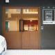 Krung Tone Hostel, Bangkok - Photo 3