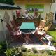 Urlaub und Arbeit in Waldheim, Waldheim - Photo 2