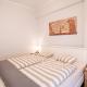 Hermes Apartments, 2 bedrooms, great facilities!, Athen - Foto 3