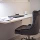 Hermes Apartments, 2 bedrooms, great facilities!, Athen - Foto 7