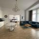 Top class apartment in old town 2 bedrooms, Praga - Foto 6