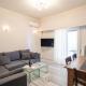 Hermes Apartments, 2 bedrooms, great facilities!, Athen - Foto 2