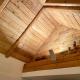 Sweet Mountain Home, Bad Bleiberg (Foto 4)