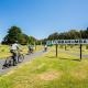 Breakaway Cottage, Tumbarumba (foto 10)