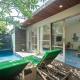 Sari Dana Villas Sanur - Photo 1