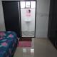 SRH APARTMENT- entire one bedroom unit with kitchen & a bathroom - 3km away from Nadi international airport, Nadi - Foto 8