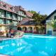 Hotel im Park Bad Radkersburg - Foto 6