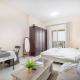 Budget Friendly & Studio & Golf View, Ras al-Khaimah - Foto 5