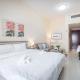 Budget Friendly & Studio & Golf View, Ras al-Khaimah - Foto 6