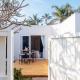 Heights Guesthouse - Hideaway in Kiama Heights