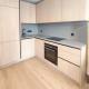 Design Apartment Vienna City Center - free parking!, Wien - Foto 3