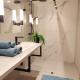 Design Apartment Vienna City Center - free parking!, Wien - Foto 9