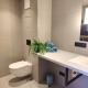 Design Apartment Vienna City Center - free parking!, Wien - Foto 10