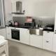 MARGOT HOUSE PALERMO, Palerme - Photo 4