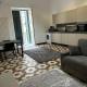 MARGOT HOUSE PALERMO, Palerme - Photo 10
