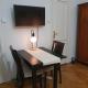 Memory Lane, Budapest - Foto 10