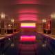 Haymarket Hotel, Firmdale Hotels, Londres - Photo 7