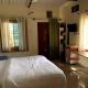 Sattva Farmstay, Bangalore - Foto 3