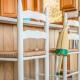 The Lost Lobster Chalet - 3D Tours, Jonesport (fotografie 4)