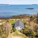 The Lost Lobster Chalet - 3D Tours, Jonesport (fotografie 5)