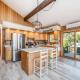 The Lost Lobster Chalet - 3D Tours, Jonesport (fotografie 7)