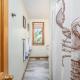 The Lost Lobster Chalet - 3D Tours, Jonesport (fotografie 8)