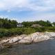 The Lost Lobster Chalet - 3D Tours, Jonesport (fotografie 9)