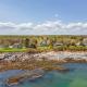 The Lost Lobster Chalet - 3D Tours, Jonesport (fotografie 10)