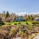 The Lost Lobster Chalet - 3D Tours, Jonesport (fotografie 2)