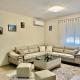 Adra's apartment, Skadar (fotografie 2)