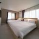Jinsim House in Hongdea, Soul - Fotografie 1