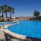 Orihuela - Sleeps 6 - Pool - Parking - PetFriendly - Fotografie 1