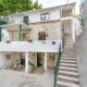 Apartments History, Spalato (Split) - Foto 2