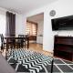 Green Kabaty Apartment 2, Varsavia - Foto 4