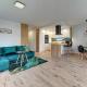 Morska Bryza by Downtown Apartments