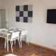 Work & Stay 3 Room Apartment, プレッテンベルク - 写真 2