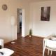 Work & Stay 3 Room Apartment, プレッテンベルク - 写真 3