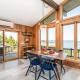 The Lost Lobster Chalet - 3D Tours, Jonesport