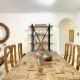 Scandinavian Dream at Puebla Aida by Solrentspain, Mijas Costa - Photo 2