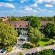 Hotel im Park Bad Radkersburg - Foto 10