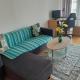 Serviced Apartment with Sunny Balcony, Vienna - Foto 6
