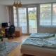 Serviced Apartment with Sunny Balcony, Vienna - Foto 8