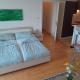Serviced Apartment with Sunny Balcony, Vienna - Foto 2