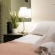 Cozy 1 bedroom / Gloucester Road / Kensington, Londres - Photo 9