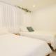 Malang Home, Seoul - Photo 2