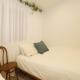Malang Home, Seoul - Photo 6