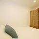 Malang Home, Seoul - Photo 7